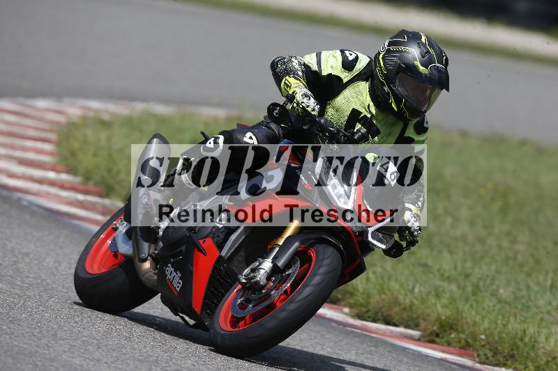 Archiv-2023/54 01.08.2023  FREERIDE TRAINING ADR/Gruppe B/46